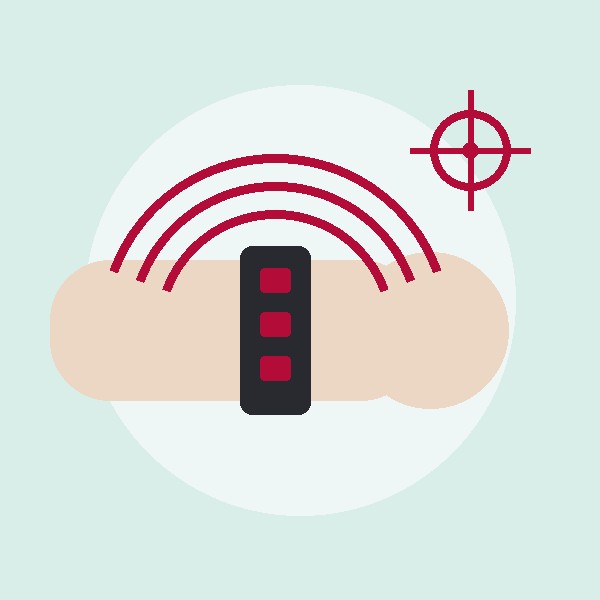 Thumbnail for Wrist Haptic Feedback