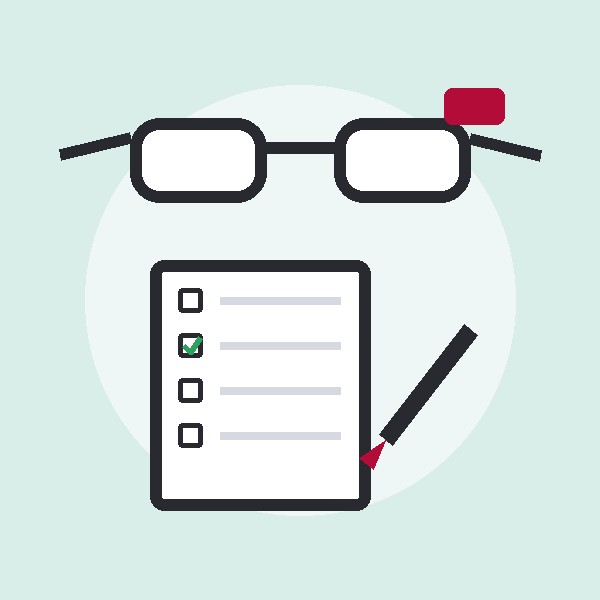 Thumbnail for Form Filling Assistant