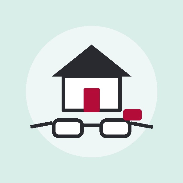 Thumbnail for Remote Smart-Glasses Studies