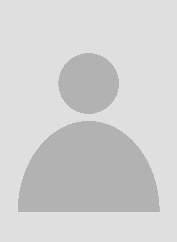 Headshot of Arnab Chand